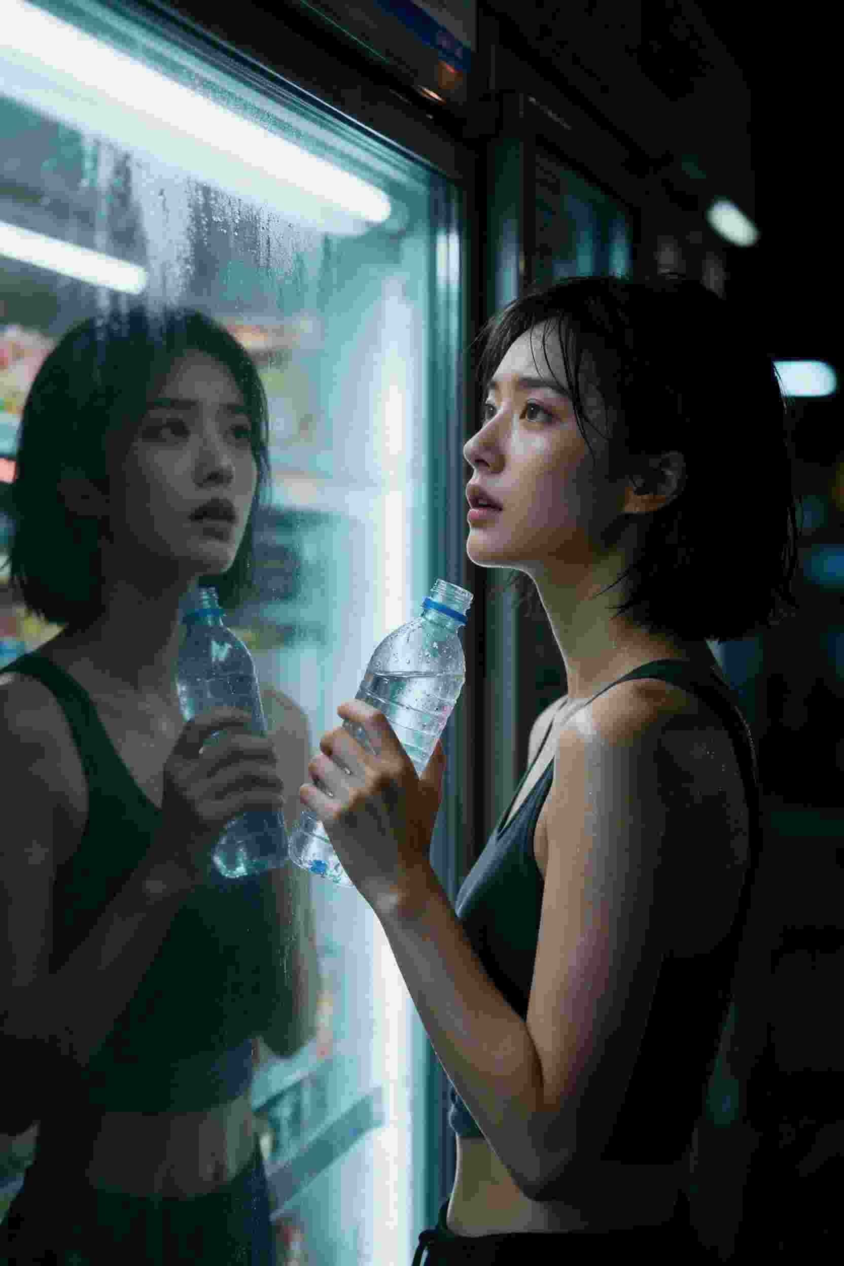 妖尾战记