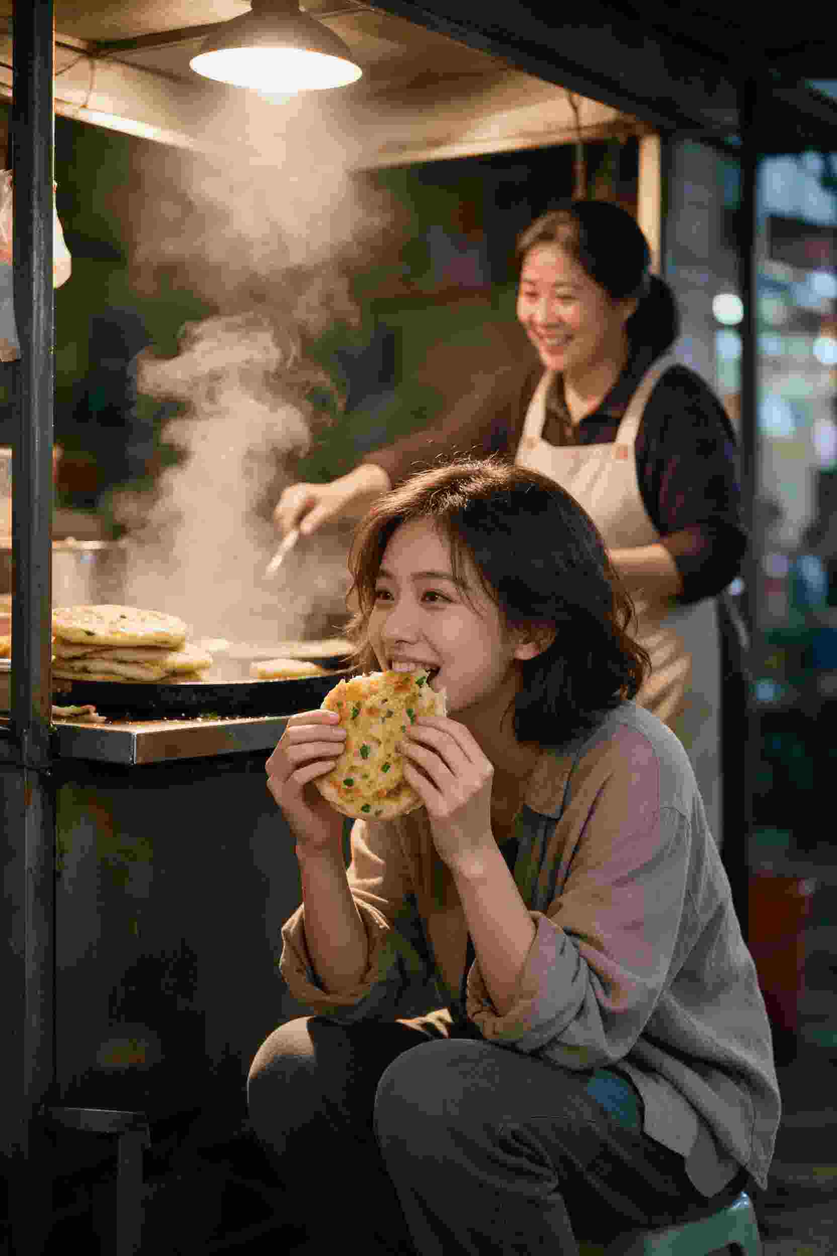 少女时代