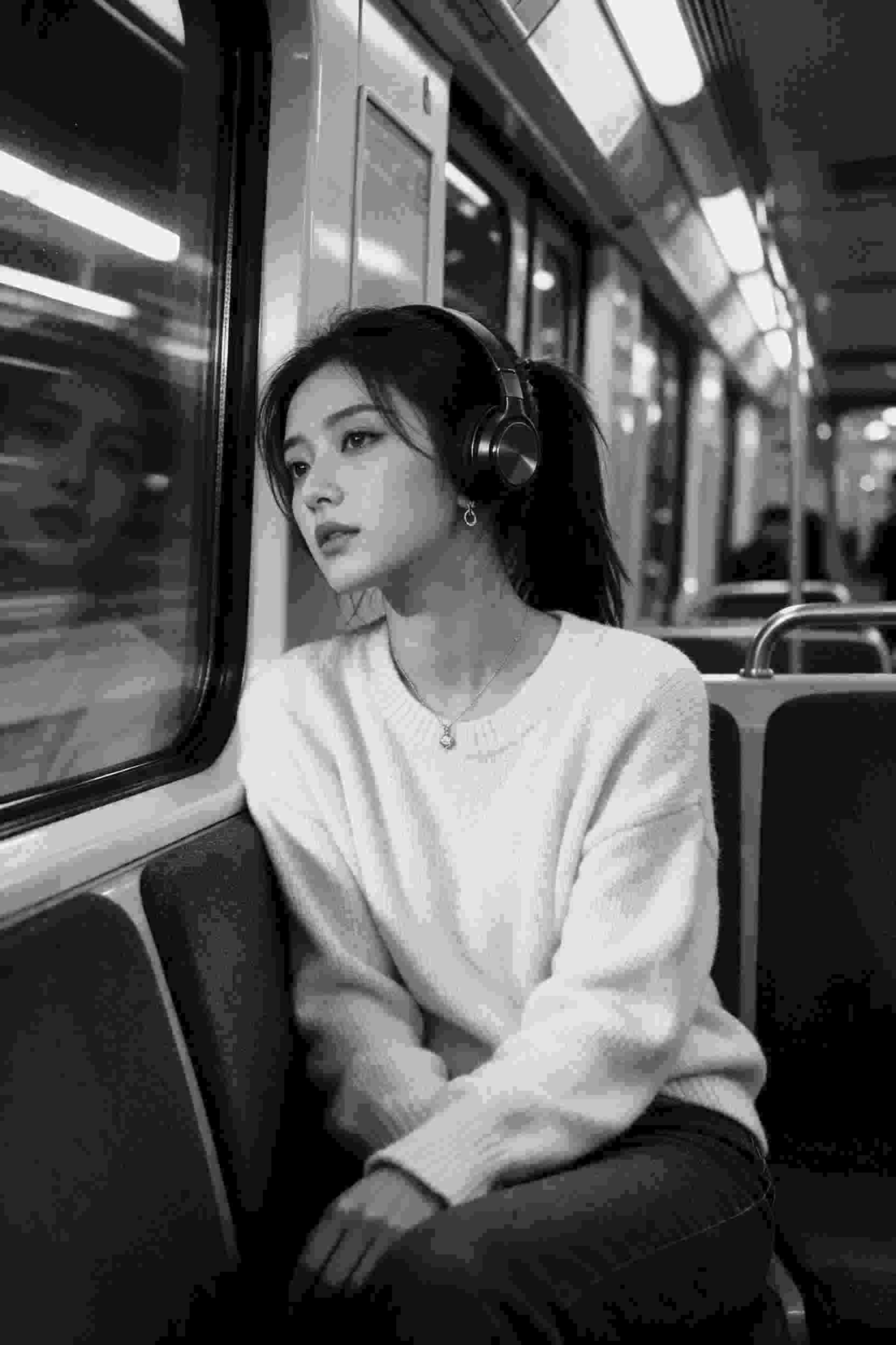 异世界转生记